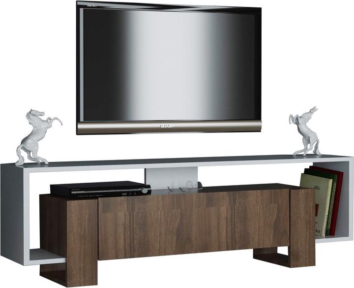 Image du produit Kalune Design Bode (33.20 x 48.60 x 48.60 cm)