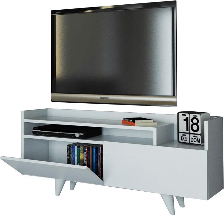 Produktbild Kalune Design Luis (120 x 31.5 x 51.5 cm)