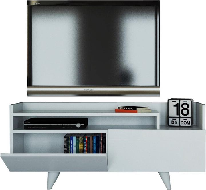 Produktbild Kalune Design Luis (120 x 31.5 x 51.5 cm)