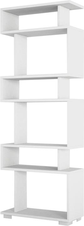 Kalune Design Gabriela (60 x 19,5 x 165 cm)