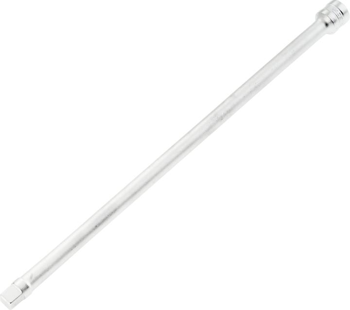 Produktbild HAZET Verlängerung 8821-12 ∙ Vierkant10 mm (3/8 Zoll) ∙ Vierkant 10 mm (3/8 Zoll)