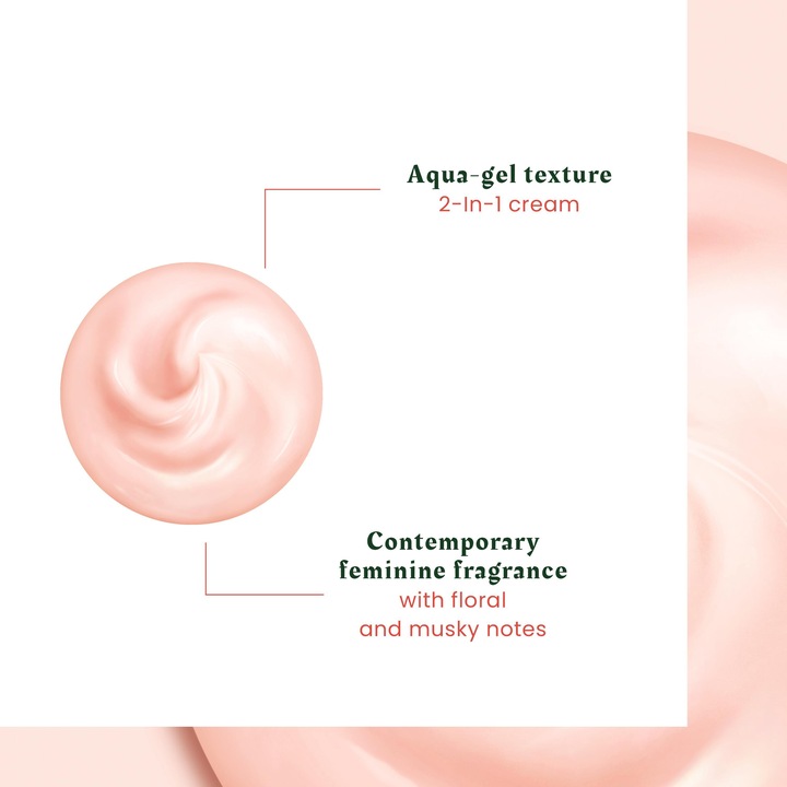 Immagine prodotto Rene Furterer Tonucia - Maschera per capelli filler naturale (250 ml)