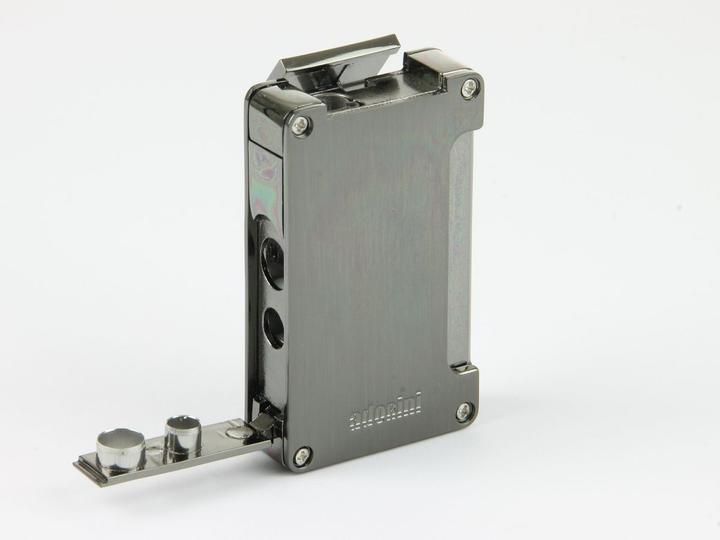 Actual product image adorini Jet Flame