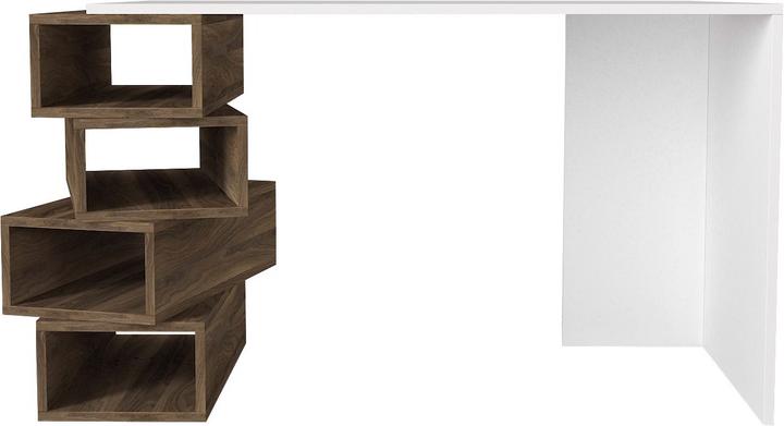 Produktbild Kalune Design Rosalia (130 x 60 x 75 cm)