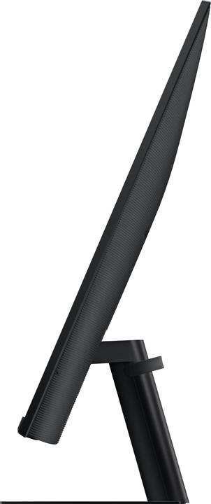Actual product image Samsung Smart M5 - M50D (1920 x 1080 pixels, 27")