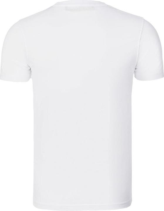 Produktbild Karl Lagerfeld 755710 (S)