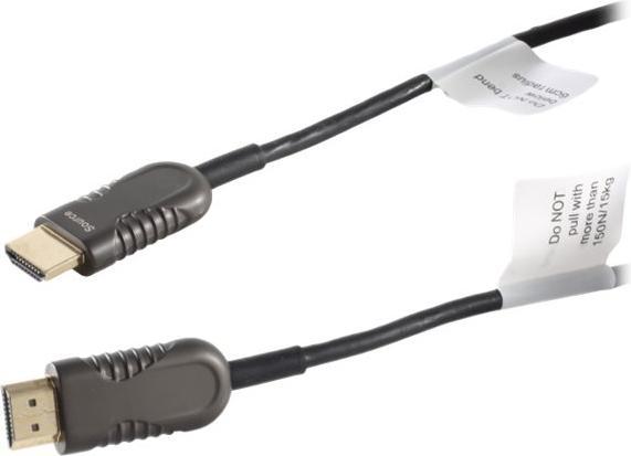 Productafbeelding Shiverpeaks S-Pulse HDMI kabel (30 m)