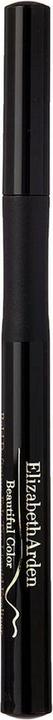 Image du produit Elizabeth Arden Beautiful Color Liquid Eyeliner Seriously Black (Seriously Black)