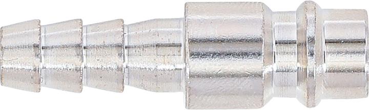 Produktbild BGS Druckluft-Stecknippel