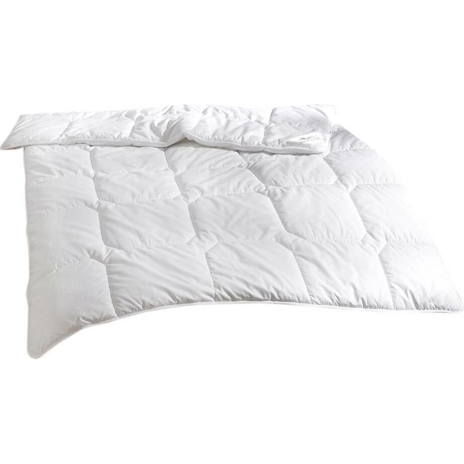 Thumbnail - Traumschlaf, Duvet, Thinsulate warm (1300 g, 155 x 220 cm)