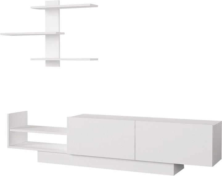 Actual product image Kalune Design Sierra