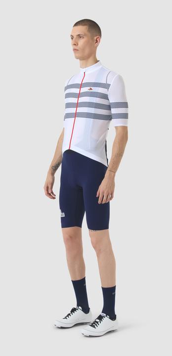 Produktbild Café du Cycliste Mona (M)