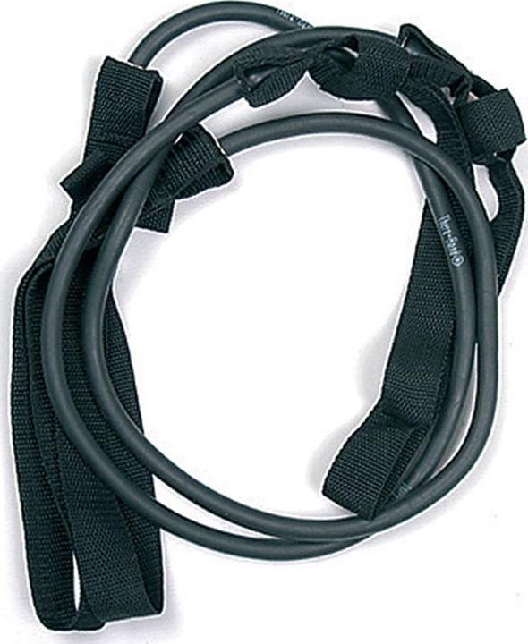 Produktbild Gymstick Aqua Ersatzband (1.32 m, Stark)