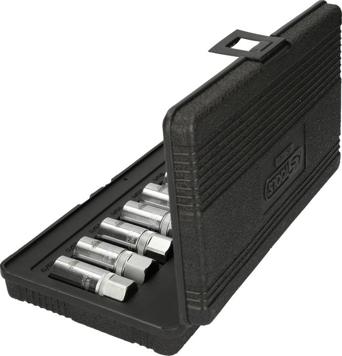 Immagine prodotto KS Tools Set di estrattori per viti prigioniere