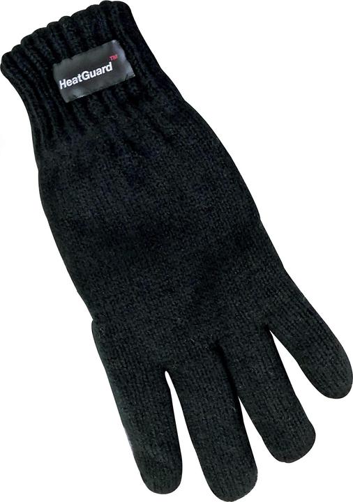 Actual product image Thinsulate 3M Gloves (6.5)