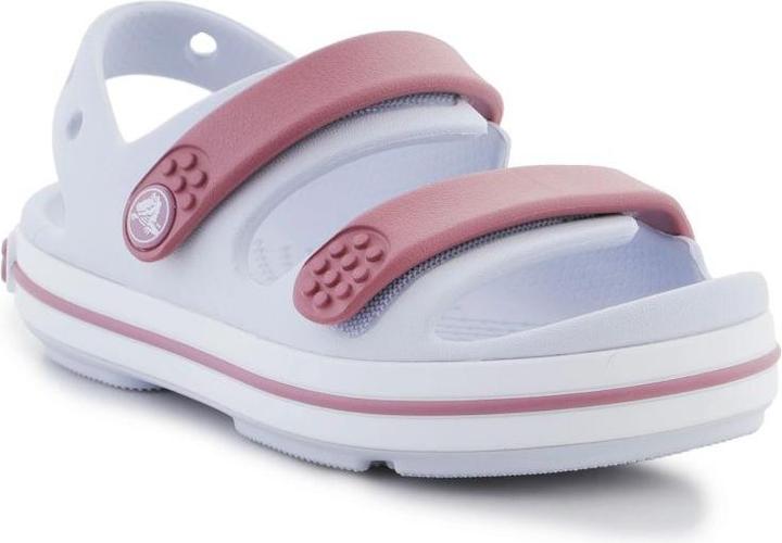 Image du produit Crocs Cruiser (26)
