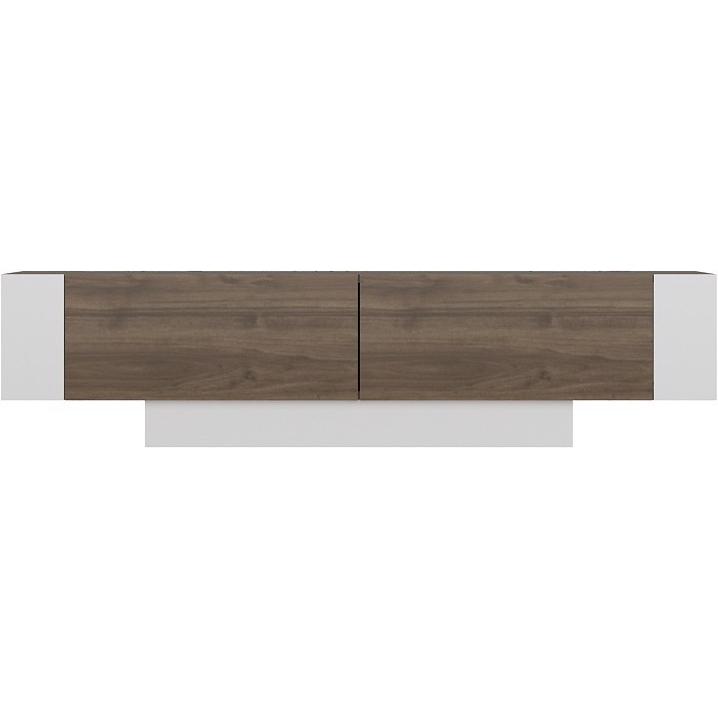 Hanah Home, TV Möbel, Avyaan (150 x 41.5 x 31.5 cm)