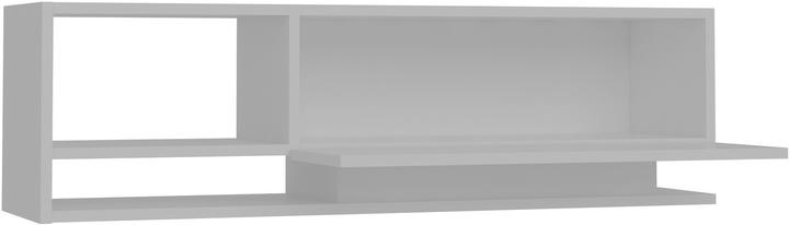 Hanah Home Rayden (35 x 31.80 x 31.80 cm)