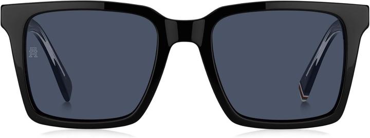 Produktbild Tommy Hilfiger TH 2067/S