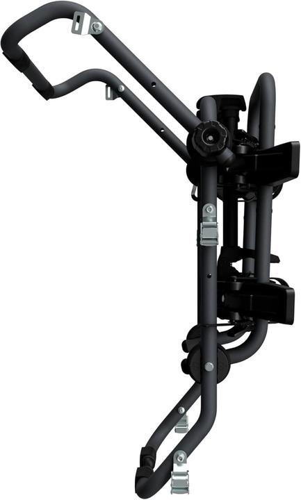 Image du produit Fischer Porte-vélos arrière