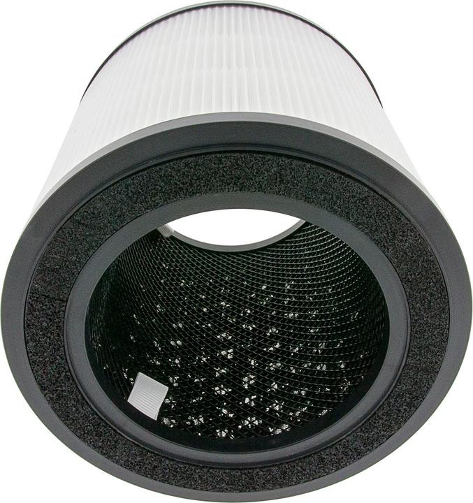 Produktbild Patona Filter Bosch Air 2000 Purifier (1x)