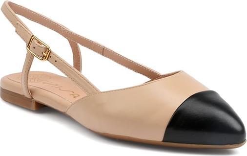 Actual product image Unisa 3377141 (36)