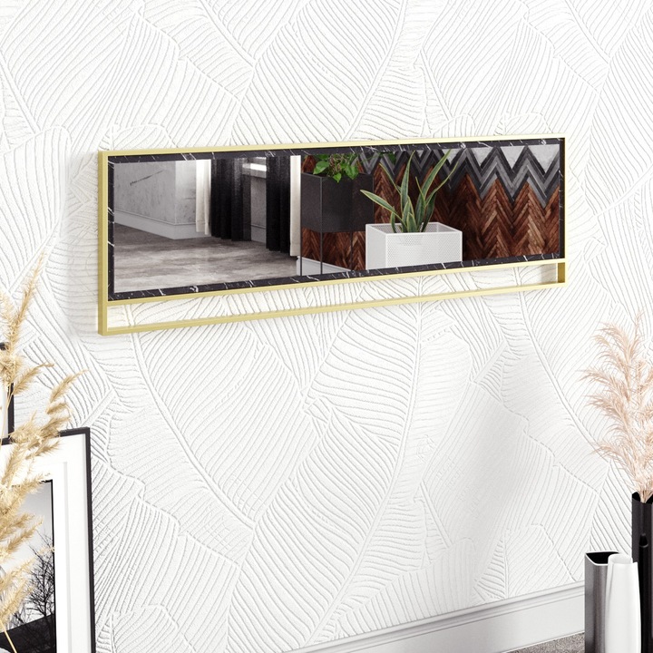 Hanah Home Roberto (122 x 38 x 3 cm)