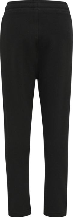 Immagine prodotto hummel Pantaloni Da Tomba