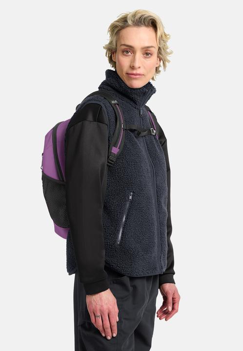 Produktbild Jack Wolfskin Velocity Lite 10