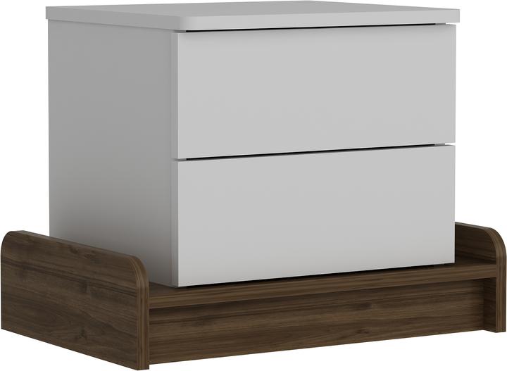 Hanah Home Emery (60 x 40 x 46 cm)