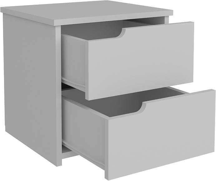 Hanah Home Sasha (45 x 40 x 45 cm)