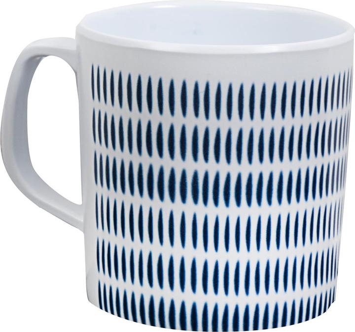 Actual product image Brunner Bluebay