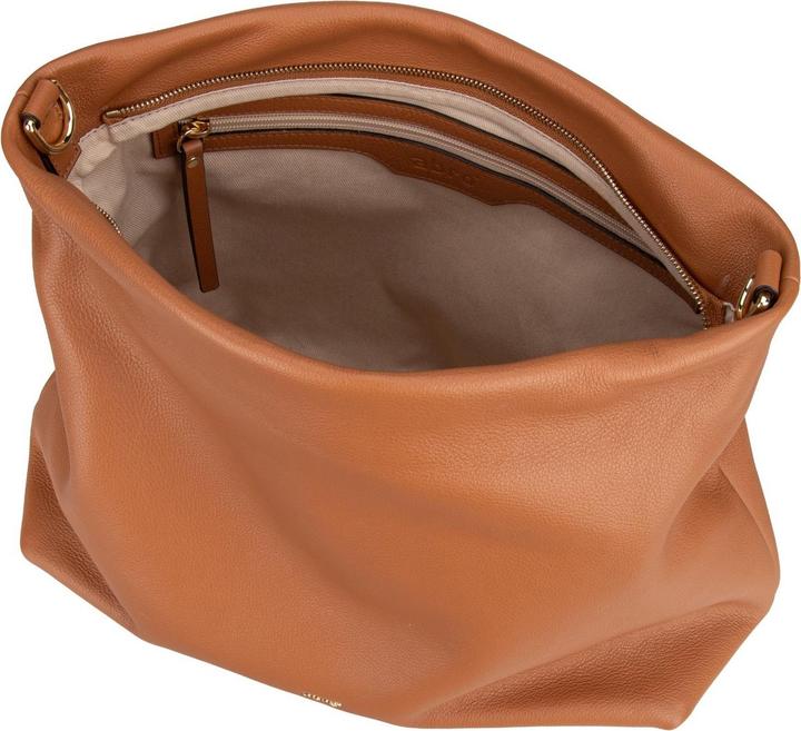 Immagine prodotto Abro Dalia borsa in pelle 32 cm