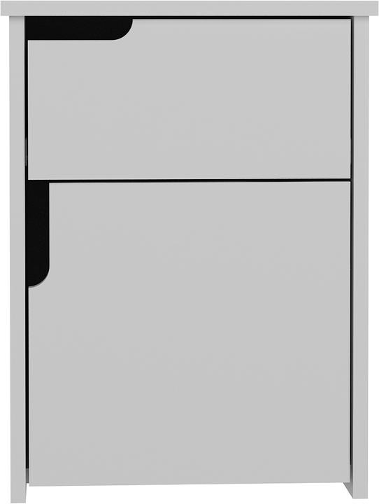 Immagine prodotto Hanah Home Raegan (45 x 40 x 60 cm)