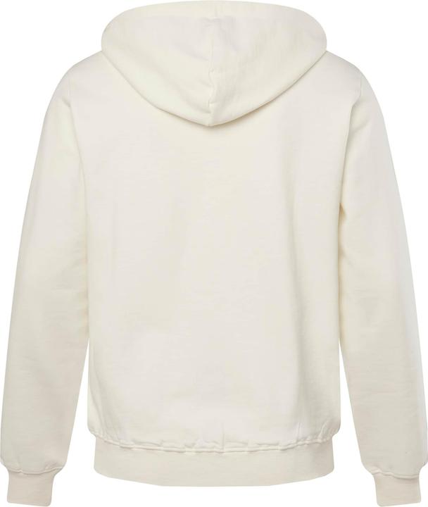 Immagine prodotto JP1880 Giacca con cappuccio, zip, applicazioni e tasca a marsupio, fino alla tg. 8XL (4XL)