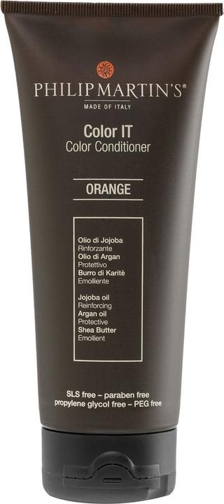 Produktbild Philip Martin's Colour It Orange 200ml