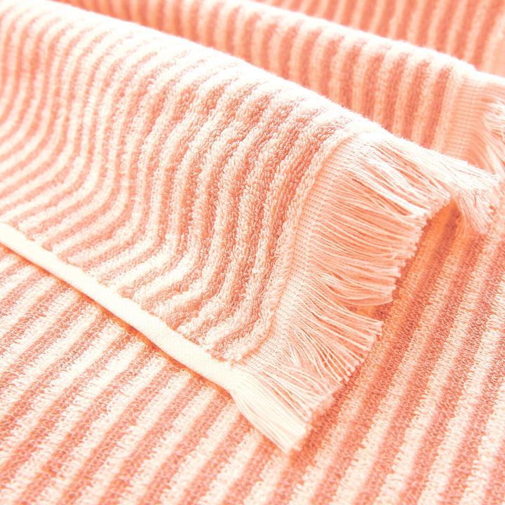 Immagine prodotto La Redoute Interieurs Malo (100 x 150 cm)