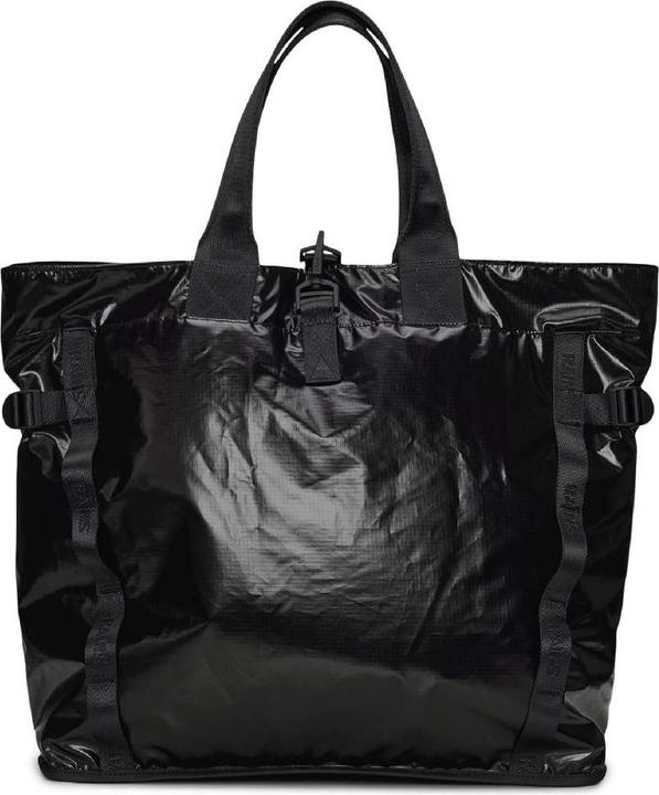 Immagine prodotto Rains 4383710 (43 l)