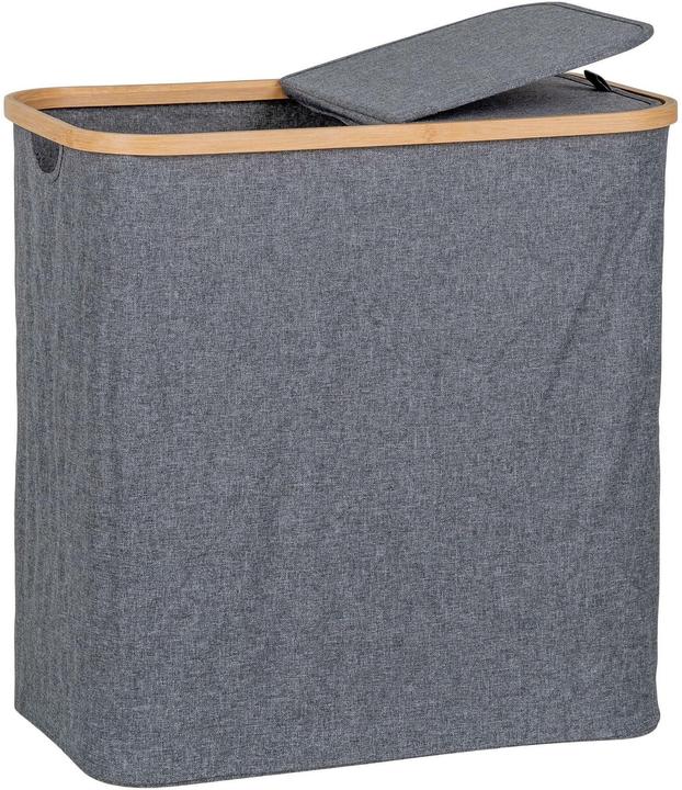 Actual product image House Nordic Noto (90 l)