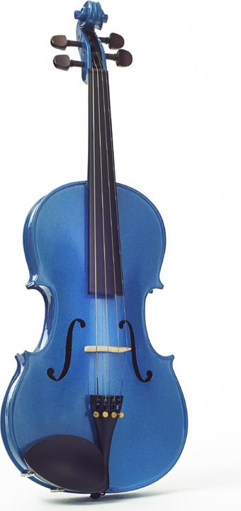 Stentor Harlequin