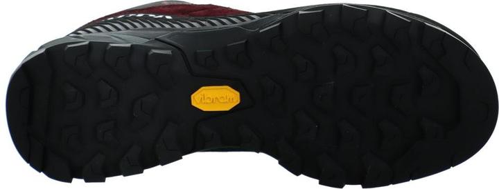 Produktbild Scarpa Women's Rapid XT GTX (42)