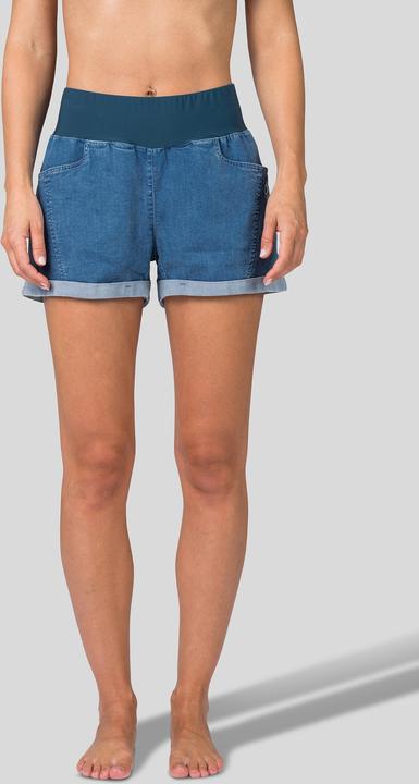 Produktbild Rafiki Women's Falaises (42)