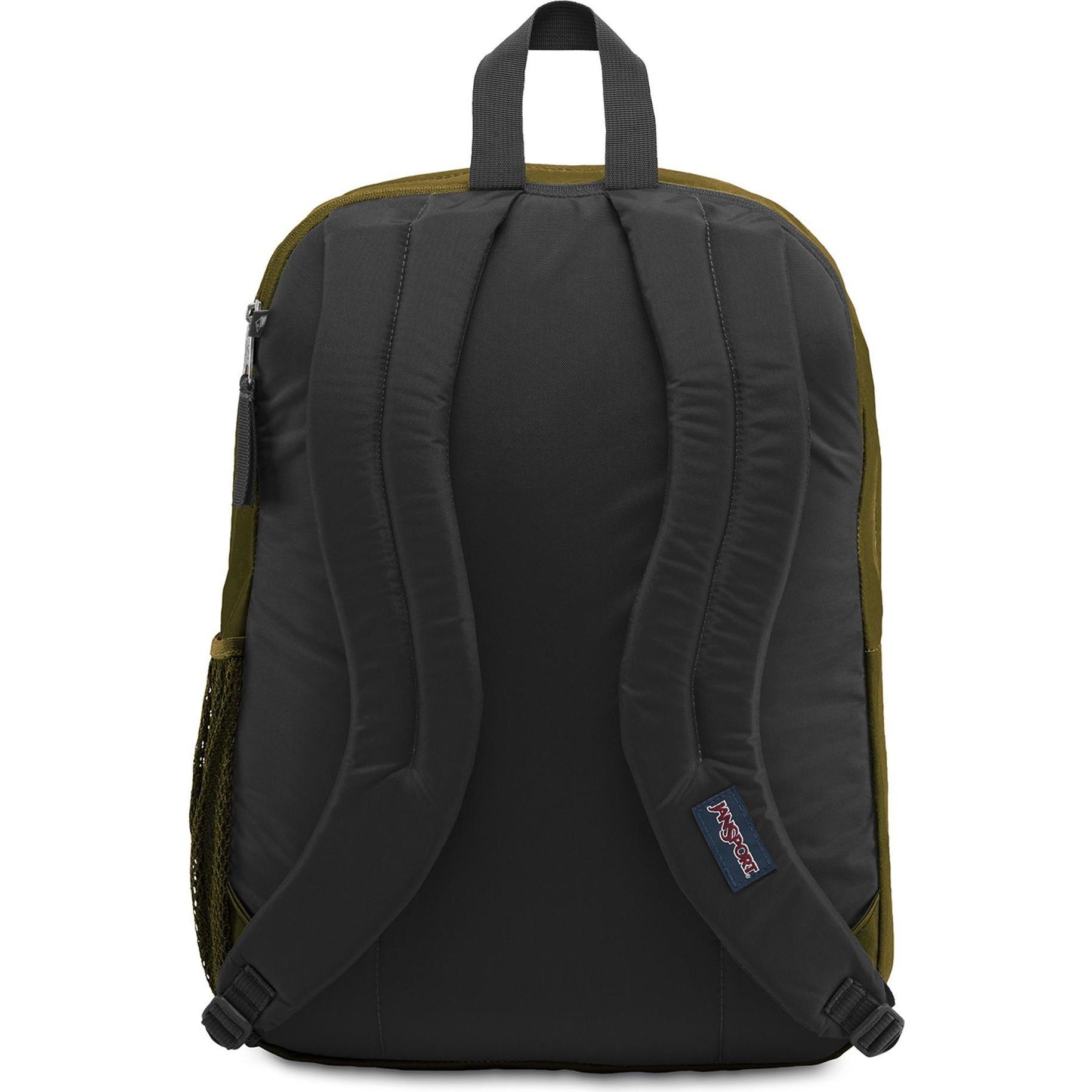Thumbnail - JanSport, Rucksack, (34 l)