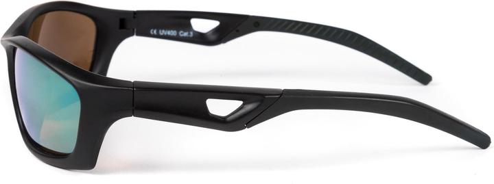 Produktbild Kiddus Kids Active (ab 6 Jahren)