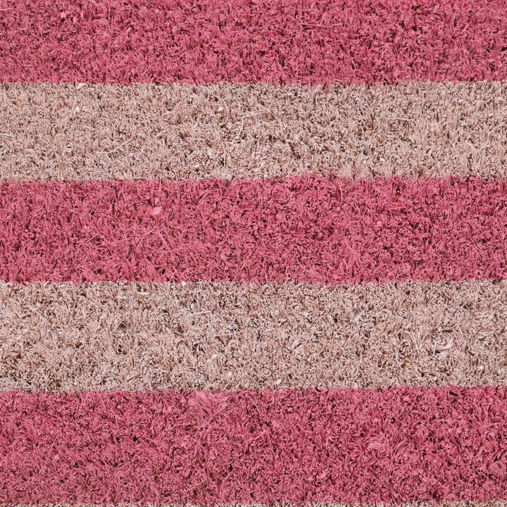 Actual product image BYYU Kokos (75 x 45 cm)