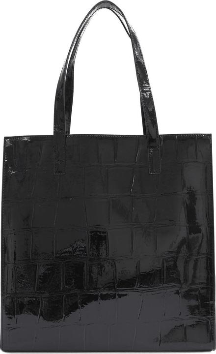 Produktbild Ted Baker Vannda Croc Effect Icon Bag