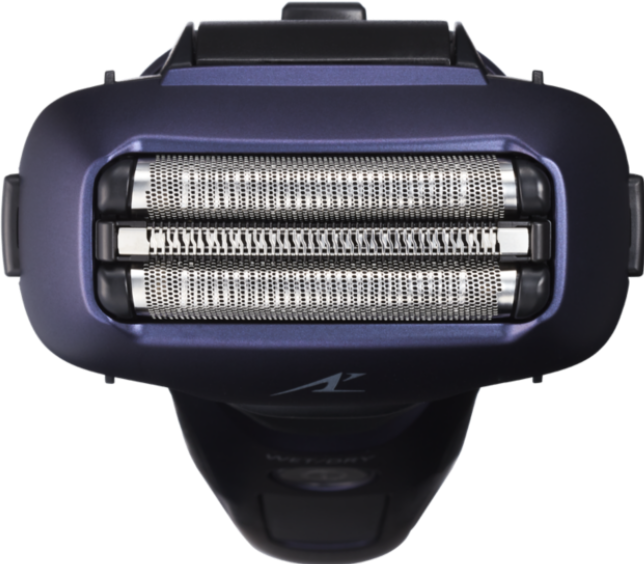 Actual product image Panasonic ES-LT67