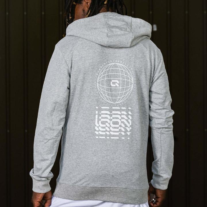 Produktbild Iqon Clothing (L)