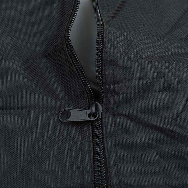 Immagine prodotto vidaXL Outdoor-Abdeckung