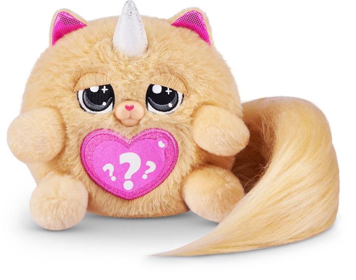 Immagine prodotto Zuru Sorpresa Kittycorn (20.20 cm)